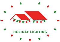 Home Revival Holiday Lighting